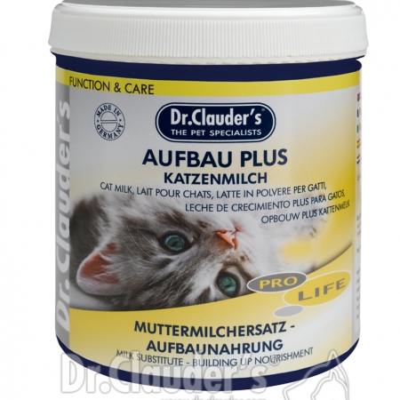 DC-Function-Care-Aufbau-Plus-Katzenmilch