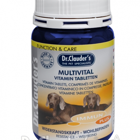 DC-FunctionCare-Immun-Plus-Multivital-Vitamin-Tabletten