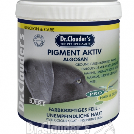 DC-FunctionCare-Pro-HairSkin-Pigment-Aktiv-Algosan