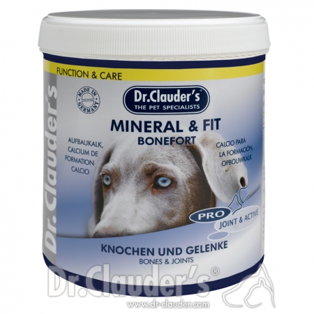 DC-Pro-JointAktiv-Mineral-Fit-Bonefort