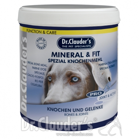 DC-Pro-JointAktiv-Mineral-Fit-Knochenmehl-Spezial